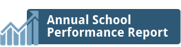 Annual School Performance Report